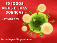 30 JOGOS VÍRUS E SUAS DOENÇAS-1.pdf